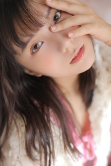 电视剧男才女貌