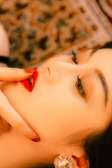 俄罗斯乌克兰